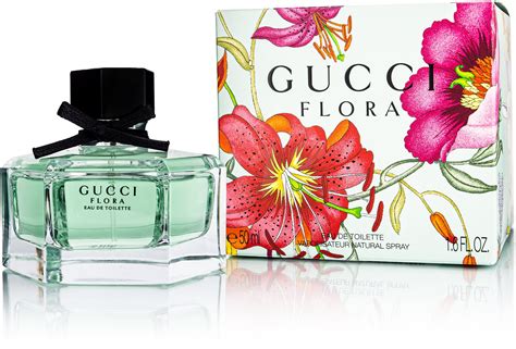 flora by gucci david jones|gucci flora perfume.